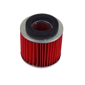 ATHENA Athena 06-09 Yamaha 125 Air Filter - S410485200035