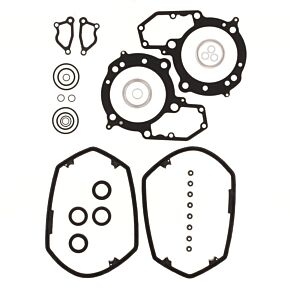 ATHENA Athena 06-10 BMW R 1200 St/Rt 1200 Top End Gasket Kit - P400068600012