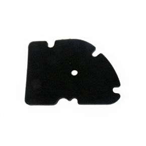ATHENA Athena 06-10 Gilera Gilera Quad 250 Air Filter - S410480200017