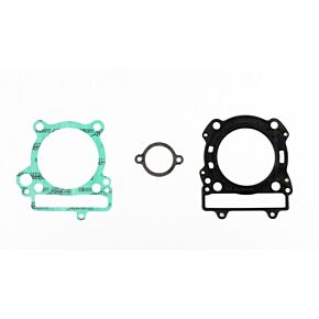 ATHENA Athena 06-10 KTM SX250F 80mm Big Bore Cylinder Gasket Kit - P400270160003