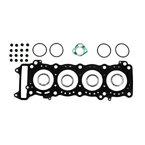 ATHENA Athena 06-10 Suzuki GSR 600 Top End Gasket Kit - P400510600044