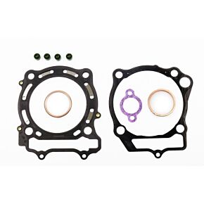 ATHENA Athena 06-10 Suzuki LT-R 450 QuadRacer Top End Gasket Kit - P400510600047