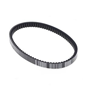 ATHENA Athena 06-11 Aprilia Eu3 125 Transmission Belt - S41PLAT064