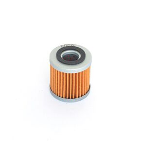ATHENA Athena 06-11 Aprilia RXV 450 Oil Filter - FFC039