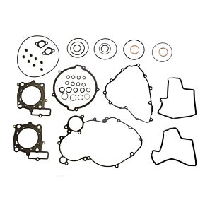 ATHENA Athena 06-11 Aprilia RXV / SXV 4/5 450 CC Complete Gasket Kit - P400010850027