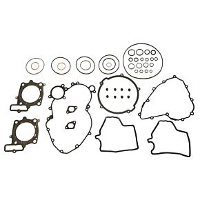 ATHENA Athena 06-11 Aprilia RXV / SXV 5/5 550 CC Complete Gasket Kit - P400010850028