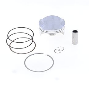 ATHENA Athena 06-12 KTM EXC 250 RACING 75.97mm 4T Forged Racing Piston - S4F07600005B