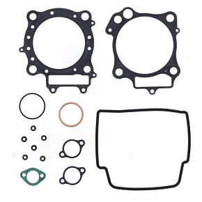 ATHENA Athena 06-13 Honda Foreman 450 Top End Gasket Kit - P400210600197