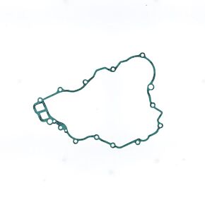 ATHENA Athena 06-13 KTM XCF-W 250 Inner Clutch Cover Gasket - S410270008023