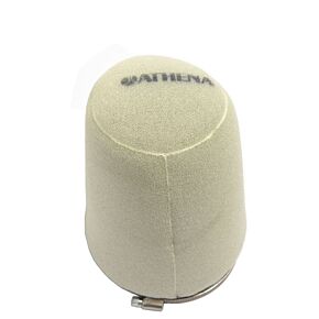 ATHENA Athena 06-14 Honda TRX 450 ER Air Filter - S410210200052