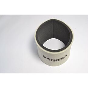 ATHENA Athena 06-14 Kawasaki BRUTE 650 FORCE 4x4i Air Filter - S410250200026