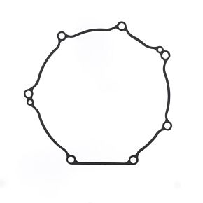 ATHENA Athena 06-14 Kawasaki KFX 450 R Clutch Cover Gasket - S410250008094
