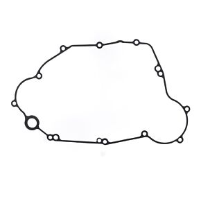 ATHENA Athena 06-14 Kawasaki KFX 450 R Clutch Cover Gasket - S410250008095
