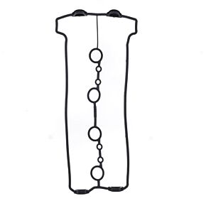 ATHENA Athena 06-15 Yamaha FZ1 Fazer (Abs 1000 Valve Cover Gasket - S410485015052