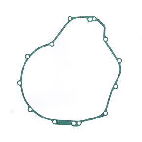 ATHENA Athena 06-16 Kawasaki Abs 650 Clutch Cover Gasket - S410250008098