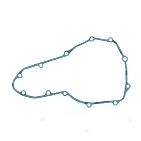 ATHENA Athena 06-16 Kawasaki Abs 650 Generator Side Gasket - S410250017071