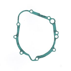 ATHENA Athena 06-17 Suzuki 600 Generator Side Gasket - S410510017101