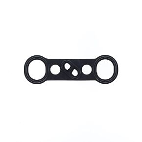 ATHENA Athena 06-18 BMW F 800 GS 800 Valve Cover Gasket - S410068015028