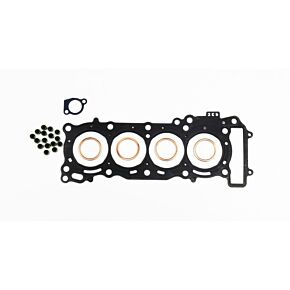 ATHENA Athena 06-19 Yamaha 600 Top End Gasket Kit w/o Valve Cover Gasket - P400485600098