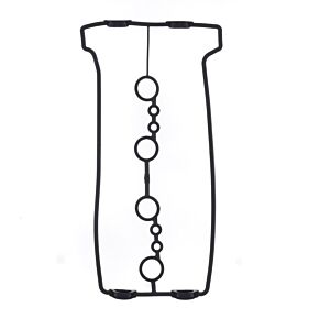 ATHENA Athena 06-19 Yamaha 600 Valve Cover Gasket - S410485015048