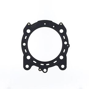ATHENA Athena 07-08 Ducati 1098 1098 OE Thickness Cylinder Head Gasket - S410110001033
