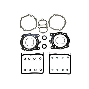 ATHENA Athena 07-08 Ducati 1098 1098 Top End Gasket Kit - P400110600058