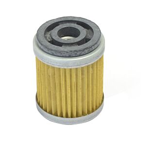 ATHENA Athena 07-08 Honda CRE F X 250 Oil Filter - FFC006