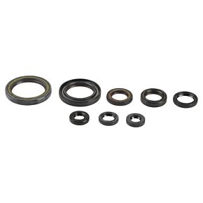 ATHENA Athena 07-08 Honda CRF 150R Oil Seal Kit - P400210400202