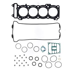 ATHENA Athena 07-08 Suzuki 1000 Top End Gasket Kit - P400510600059