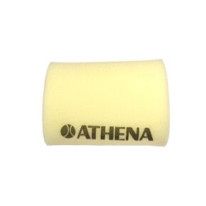ATHENA Athena 07-08 Yamaha BIG 250 Bear Air Filter - S410485200027