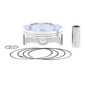 ATHENA Athena 07-09 Suzuki RM-Z 250 76.95mm 4T Forged Piston - S5F07700003A