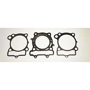 ATHENA Athena 07-09 Suzuki RM-Z 250 Race Gasket Kit - R5106-050