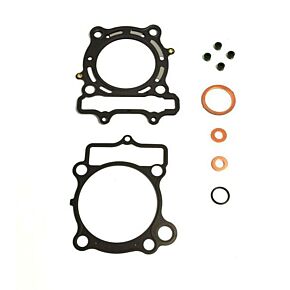 ATHENA Athena 07-09 Suzuki RM-Z 250 Top End Gasket Kit - P400510600050