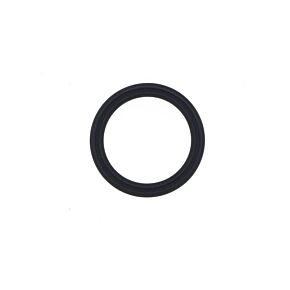 ATHENA Athena 07-10 BMW G 450 X 450 Spark Plug Hole Gasket - S410068015031
