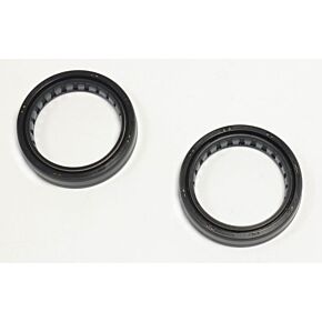 ATHENA Athena 07-10 BMW G 450/X 450 NOK 45x58x11mm Fork Oil Seal Kit - P40FORK455085