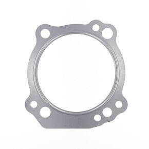 ATHENA Athena 07-10 Ducati GT Europe/Usa 1000 OE Thickness Cylinder Head Gasket - S410110001029