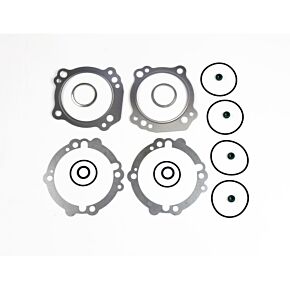 ATHENA Athena 07-10 Ducati GT Europe/Usa 1000 Top End Gasket Kit - P400110600044