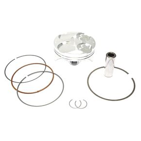 ATHENA Athena 07-10 Honda CRF 150 R HC 65.97mm Bore 4T Forged Racing Piston - S4F06600006B