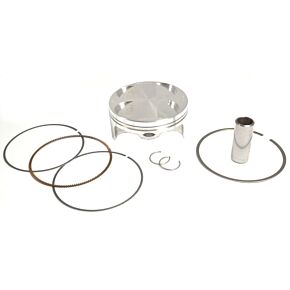ATHENA Athena 07-10 Kawasaki KX 250 F 76.96mm 4T Forged Racing Piston - S4F07700017A