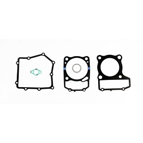 ATHENA Athena 07-10 Polaris Hawkeye 300 2x2/ 4x4 Top End Gasket Kit - P400427600011