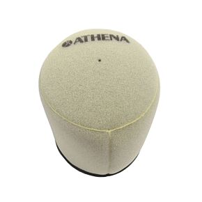 ATHENA Athena 07-10 Suzuki LT-A 450 X King Quad Air Filter - S410510200034
