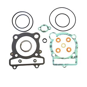 ATHENA Athena 07-10 Yamaha YFM 350 Wolverine Top End Gasket Kit - P400485600076