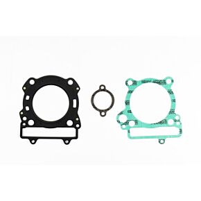 ATHENA Athena 07-12 KTM XC-F 250 76mm Standard Bore Cylinder Gasket Kit - P400270160002