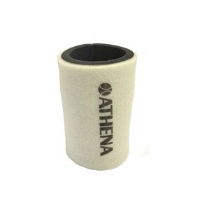 ATHENA Athena 07-14 Yamaha Grizzly 350 Air Filter - S410485200026