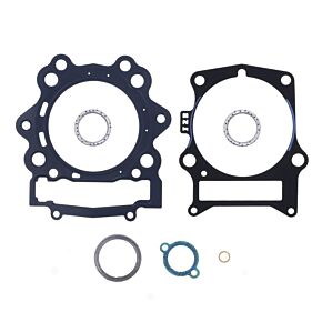 ATHENA Athena 07-15 Yamaha Grizzly 700 Standard Bore Cylinder Gasket Kit - P400485160198