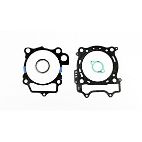 ATHENA Athena 07-15 Yamaha WR450F 450cc 95mm Standard Bore Cylinder Gasket Kit - P400485160012