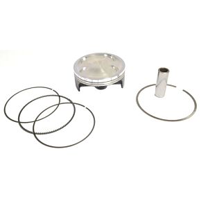 ATHENA Athena 07-16 Kawasaki KX 250 F 82.95mm 4T Forged Piston - S5F08300005A