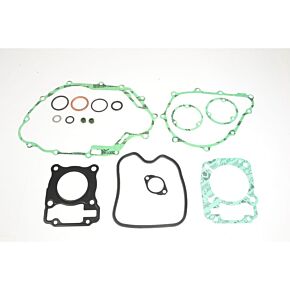 ATHENA Athena 07-17 Honda CRF 150 F Complete Gasket Kit - P400210850213