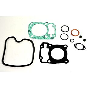 ATHENA Athena 07-17 Honda CRF 150 F Top End Gasket Kit - P400210600213