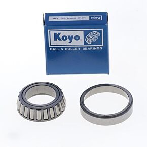 ATHENA Athena 07-18 KTM XC 450 Steering Bearing Kit - P400270250001